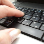 人事経営アドバイザリー九州作成ページ